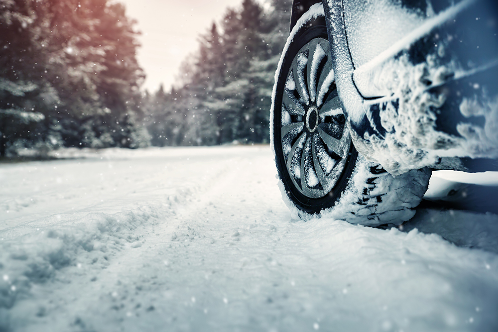 winter-is-coming-are-snow-tires-or-all-season-tires-better-for-your